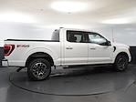 Used 2021 Ford F-150 XLT SuperCrew Cab 4x4, Pickup for sale #05T1705A - photo 8