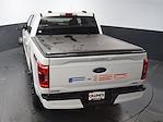 Used 2021 Ford F-150 XLT SuperCrew Cab 4x4, Pickup for sale #05T1705A - photo 40