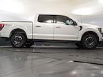 Used 2021 Ford F-150 XLT SuperCrew Cab 4x4, Pickup for sale #05T1705A - photo 43