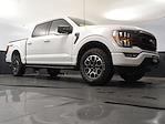 Used 2021 Ford F-150 XLT SuperCrew Cab 4x4, Pickup for sale #05T1705A - photo 44