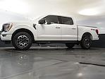 Used 2021 Ford F-150 XLT SuperCrew Cab 4x4, Pickup for sale #05T1705A - photo 46