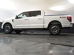 Used 2021 Ford F-150 XLT SuperCrew Cab 4x4, Pickup for sale #05T1705A - photo 47