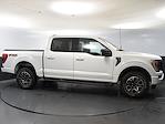 Used 2021 Ford F-150 XLT SuperCrew Cab 4x4, Pickup for sale #05T1705A - photo 10