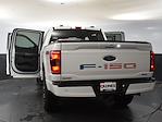 Used 2021 Ford F-150 XLT SuperCrew Cab 4x4, Pickup for sale #05T1705A - photo 50