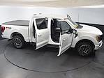 Used 2021 Ford F-150 XLT SuperCrew Cab 4x4, Pickup for sale #05T1705A - photo 51