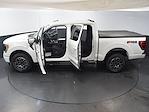 Used 2021 Ford F-150 XLT SuperCrew Cab 4x4, Pickup for sale #05T1705A - photo 52