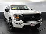 Used 2021 Ford F-150 XLT SuperCrew Cab 4x4, Pickup for sale #05T1705A - photo 14