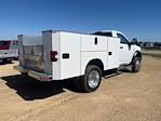 New 2023 Ram 4500 Tradesman Regular Cab 4x4, Service Truck for sale #05T1711 - photo 9