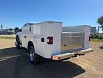 New 2023 Ram 4500 Tradesman Regular Cab 4x4, Service Truck for sale #05T1711 - photo 2