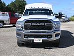 New 2024 Ram 2500 Tradesman Regular Cab 4x4, 8' 3" Knapheide Aluminum KUVcc Service Truck for sale #05T1720 - photo 3