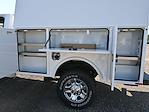 New 2024 Ram 2500 Tradesman Regular Cab 4x4, 8' 3" Knapheide Aluminum KUVcc Service Truck for sale #05T1720 - photo 9