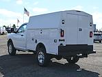 New 2024 Ram 2500 Tradesman Regular Cab 4x4, 8' 3" Knapheide Aluminum KUVcc Service Truck for sale #05T1720 - photo 13