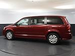 Used 2014 Dodge Grand Caravan SE FWD, Minivan for sale #05T1742A - photo 4