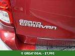 Used 2014 Dodge Grand Caravan SE FWD, Minivan for sale #05T1742A - photo 6