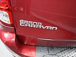 Used 2014 Dodge Grand Caravan SE FWD, Minivan for sale #05T1742A - photo 3