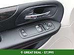 Used 2014 Dodge Grand Caravan SE FWD, Minivan for sale #05T1742A - photo 21