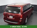 Used 2014 Dodge Grand Caravan SE FWD, Minivan for sale #05T1742A - photo 34