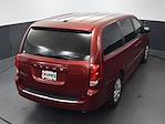 Used 2014 Dodge Grand Caravan SE FWD, Minivan for sale #05T1742A - photo 35