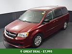 Used 2014 Dodge Grand Caravan SE FWD, Minivan for sale #05T1742A - photo 39