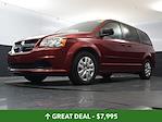 Used 2014 Dodge Grand Caravan SE FWD, Minivan for sale #05T1742A - photo 46