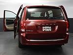 Used 2014 Dodge Grand Caravan SE FWD, Minivan for sale #05T1742A - photo 52