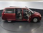 Used 2014 Dodge Grand Caravan SE FWD, Minivan for sale #05T1742A - photo 53