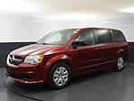 Used 2014 Dodge Grand Caravan SE FWD, Minivan for sale #05T1742A - photo 16