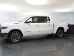 New 2025 Ram 1500 Laramie Crew Cab 4x4, Pickup for sale #05T1761 - photo 5