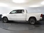 New 2025 Ram 1500 Laramie Crew Cab 4x4, Pickup for sale #05T1761 - photo 7