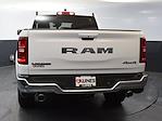 New 2025 Ram 1500 Laramie Crew Cab 4x4, Pickup for sale #05T1761 - photo 3