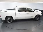 New 2025 Ram 1500 Laramie Crew Cab 4x4, Pickup for sale #05T1761 - photo 37