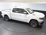 New 2025 Ram 1500 Laramie Crew Cab 4x4, Pickup for sale #05T1761 - photo 38