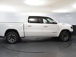 New 2025 Ram 1500 Laramie Crew Cab 4x4, Pickup for sale #05T1761 - photo 9