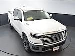 New 2025 Ram 1500 Laramie Crew Cab 4x4, Pickup for sale #05T1761 - photo 40