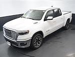 New 2025 Ram 1500 Laramie Crew Cab 4x4, Pickup for sale #05T1761 - photo 41