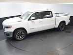 New 2025 Ram 1500 Laramie Crew Cab 4x4, Pickup for sale #05T1761 - photo 42