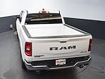 New 2025 Ram 1500 Laramie Crew Cab 4x4, Pickup for sale #05T1761 - photo 44