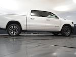 New 2025 Ram 1500 Laramie Crew Cab 4x4, Pickup for sale #05T1761 - photo 46