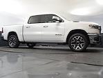 New 2025 Ram 1500 Laramie Crew Cab 4x4, Pickup for sale #05T1761 - photo 47