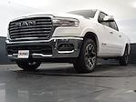 New 2025 Ram 1500 Laramie Crew Cab 4x4, Pickup for sale #05T1761 - photo 49