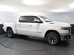 New 2025 Ram 1500 Laramie Crew Cab 4x4, Pickup for sale #05T1761 - photo 4