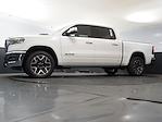 New 2025 Ram 1500 Laramie Crew Cab 4x4, Pickup for sale #05T1761 - photo 50