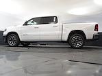 New 2025 Ram 1500 Laramie Crew Cab 4x4, Pickup for sale #05T1761 - photo 51