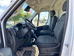 New 2023 Ram ProMaster 3500 High Roof FWD, Empty Cargo Van for sale #05T1774 - photo 13