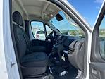 New 2023 Ram ProMaster 3500 High Roof FWD, Empty Cargo Van for sale #05T1774 - photo 15