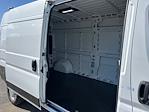 New 2023 Ram ProMaster 3500 High Roof FWD, Empty Cargo Van for sale #05T1774 - photo 16