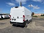 New 2023 Ram ProMaster 3500 High Roof FWD, Empty Cargo Van for sale #05T1774 - photo 4