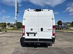 New 2023 Ram ProMaster 3500 High Roof FWD, Empty Cargo Van for sale #05T1774 - photo 6