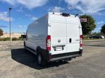 New 2023 Ram ProMaster 3500 High Roof FWD, Empty Cargo Van for sale #05T1774 - photo 8