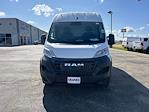 New 2023 Ram ProMaster 3500 High Roof FWD, Empty Cargo Van for sale #05T1774 - photo 10